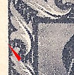 TD 2 ZP 4 a 