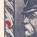TD 2 ZP 55 a 