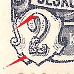 TD 2 ZP 66 a 