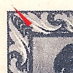 TD 2 ZP 68 a 