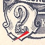 TD 2 ZP 69 b 