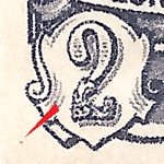 TD 2 ZP 78 d 