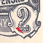 TD 2 ZP 81 c 