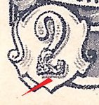 TD 2 ZP 89 e 