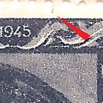TD 2 ZP 95 a 