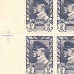 Moskevské vydání 2 K/nápichové křížky/CS 386 TD 2 - levý NK