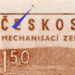 TD neurčená ZP 0 01 