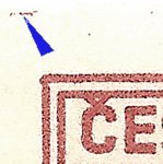 TD A ZP 107 h 