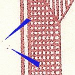 TD A ZP 109 b 