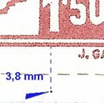 TD A ZP 109 d 