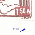TD A ZP 119 g 