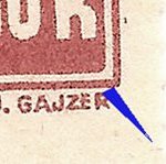 TD A ZP 28 f 