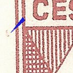 TD A ZP 33 c 