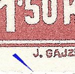 TD A ZP 34 i 
