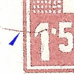TD A ZP 38 g 