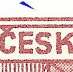 TD A ZP 55 a 