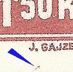 TD A ZP 56 g 