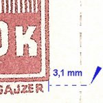 TD A ZP 60 g 