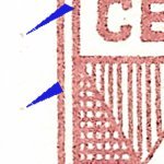 TD A ZP 63 e 