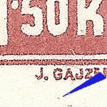 TD A ZP 68 g 