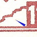 TD A ZP 81 c 