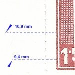 TD A ZP 85 h 