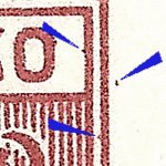 TD B ZP 103 c 