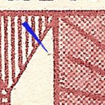 TD B ZP 104 h 