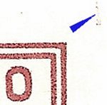 TD B ZP 105 f 