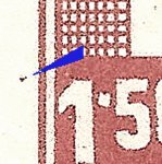 TD B ZP 106 c 