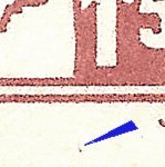 TD B ZP 106 d 