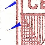 TD B ZP 107 b 