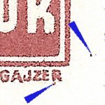 TD B ZP 108 g 