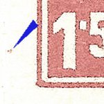 TD B ZP 109 c 