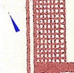 TD B ZP 10 c 