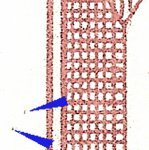 TD B ZP 110 f 