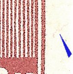 TD B ZP 111 e 
