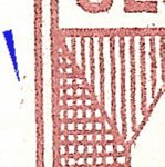 TD B ZP 116 a 