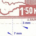 TD B ZP 117 h 