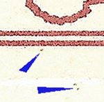 TD B ZP 118 c 