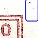 TD B ZP 118 h 