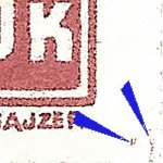 TD B ZP 119 h 