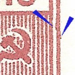 TD B ZP 11 c 