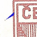 TD B ZP 13 c 