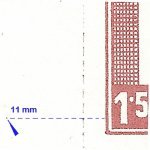 TD B ZP 13 h 