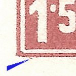 TD B ZP 15 c 