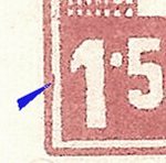 TD B ZP 16 c 