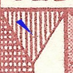 TD B ZP 19 a 