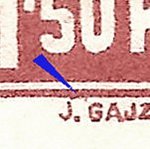 TD B ZP 19 g 
