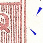 TD B ZP 1 b 